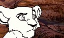 Khan: Animation Test 2