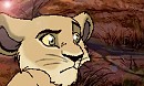 Khan: Animation Complete