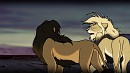 Khan VS Goro : first Incounter