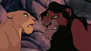 Sanbala: Take Me, that's what you want