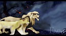 Neffie X Khan :All Storms Pass