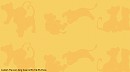Character Page Tile: Cubs