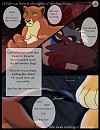 TLK: Of Kings & Demons : Pg 2