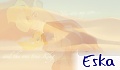 Eska Eska