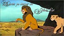 Tu aurais pu devenir un grand roi