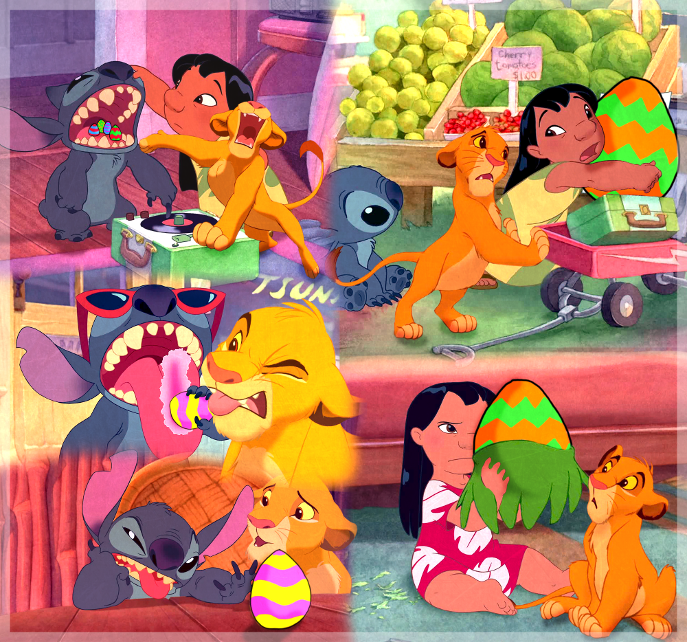 Chasse