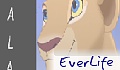 EverLife