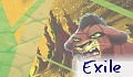 Exile