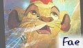 Fae