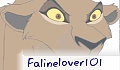 Falinelover101 Falinelover101