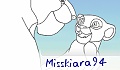 misskiara94