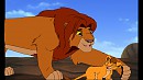 Viens pars la mon fils
