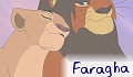 Faragha