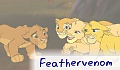 feathervenom