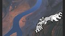 Free Render - Requested -  Cliff Climbing 