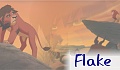 Flake
