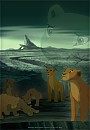 Shadowlands (War and Hope)