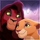 Avatar - I Love You Forever
