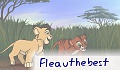 Fleauthebest