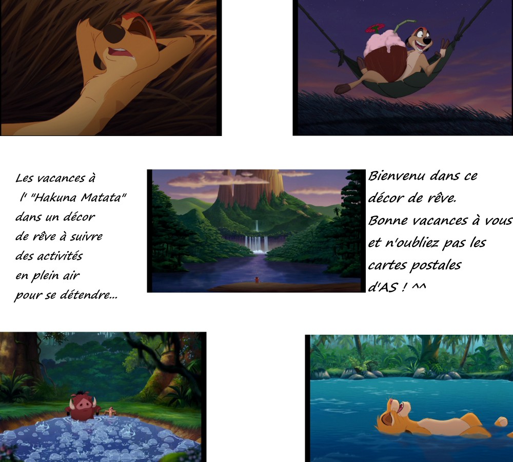 Images