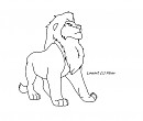 Lineart