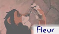 fleur