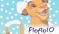 Floflo10