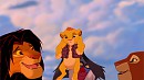Bapt�me de Mufasa