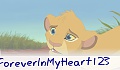ForeverInMyHeart123 ForeverInMyHeart123