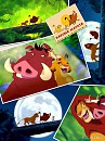 Hakuna Matata