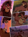 Pour les fan de kovu