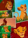 Pour les fan de Simba