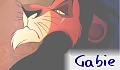 Gabie