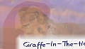 Giraffe_In_The_House