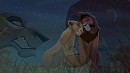 Their Love Will Just Have To Wait
