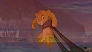 It's The Circle Of Life