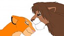 art trade for pierule6