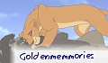 goldenmemmories