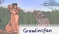 gremlinsfan
