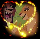 KovuxKiara Avatar
