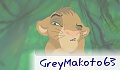 GreyMakoto63