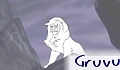 Gruvu