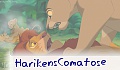 HarikensComatose