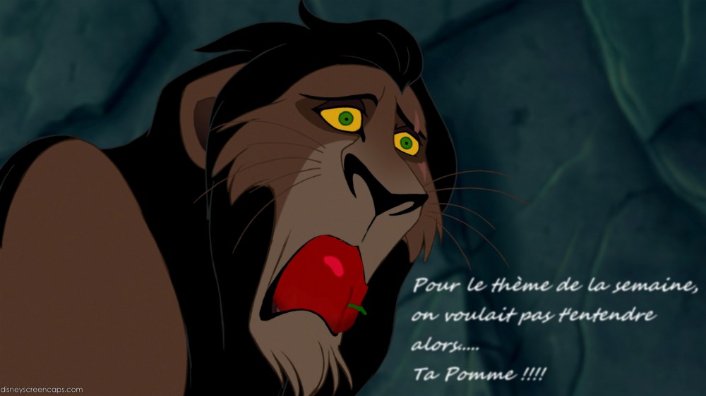 Ations