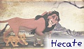 Hecate