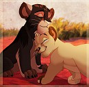 Boy's love