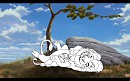 Blank render 4