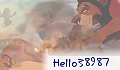 SmileArt333
