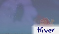 Hiver