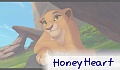 HoneyHeart